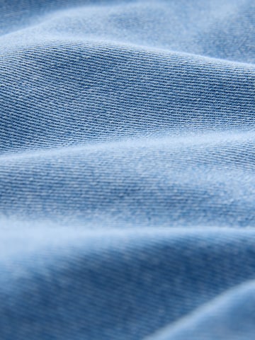 Next Flared Jeans in Blau