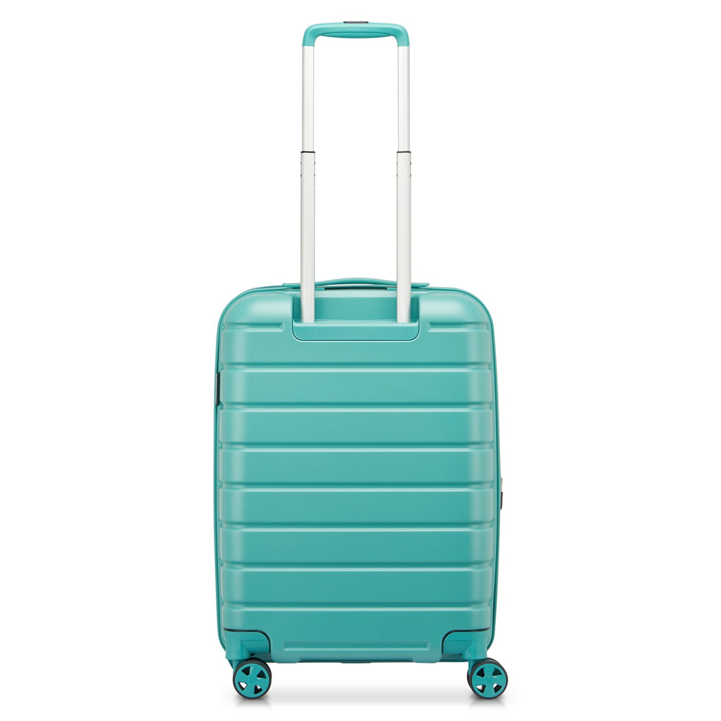 Roncato Trolley in Blau