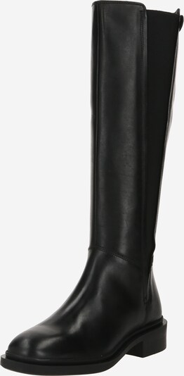 ABOUT YOU Stiefel 'Nilay' in schwarz, Produktansicht