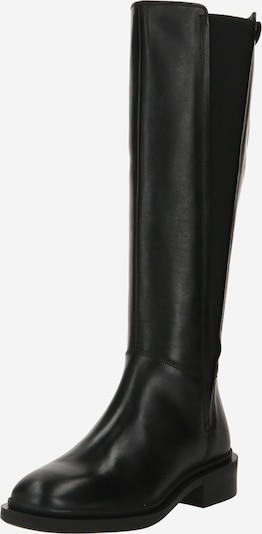 ABOUT YOU Boot 'Nilay' in Black, Item view