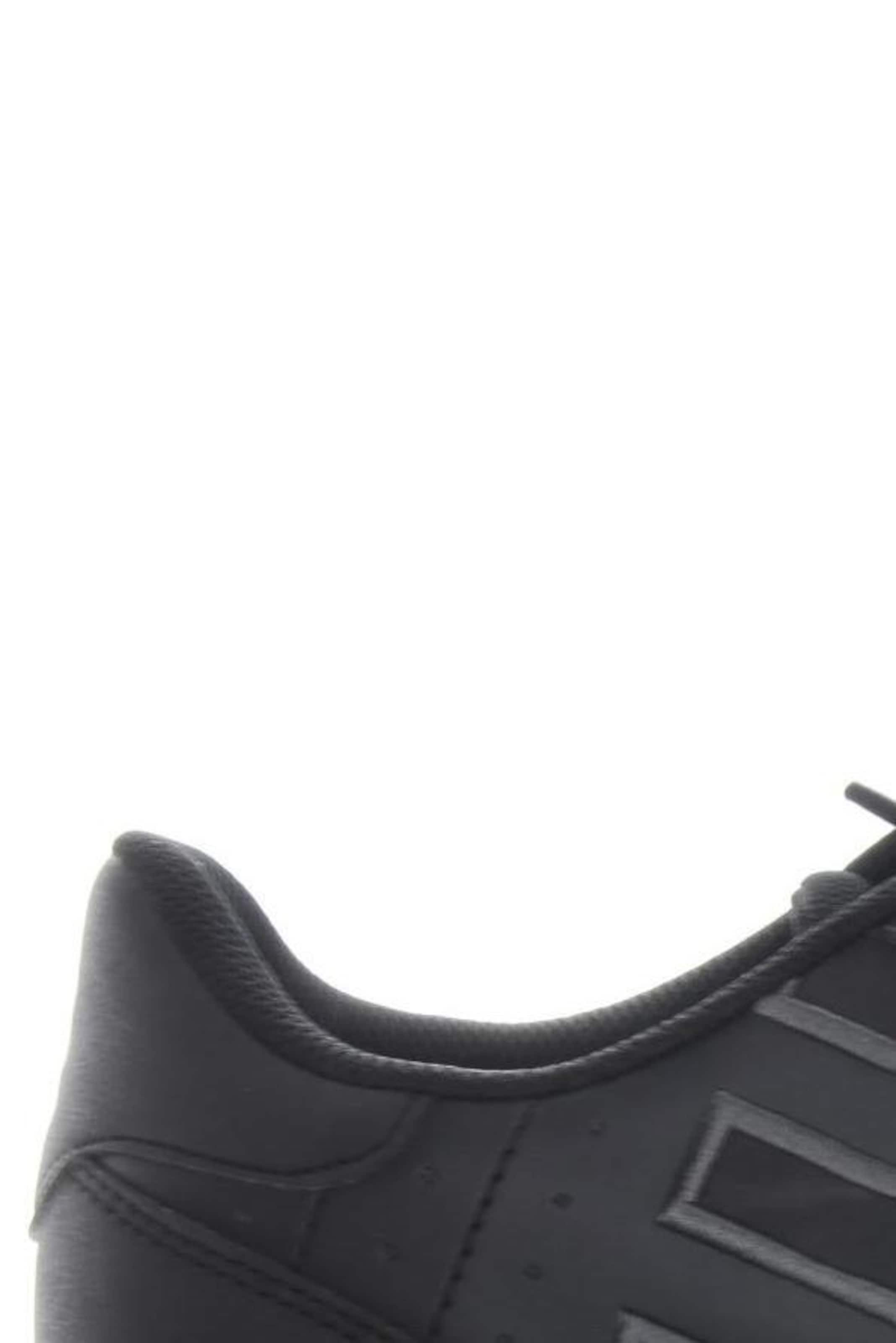 ETNIES Sneakers & Trainers in 42 in Black