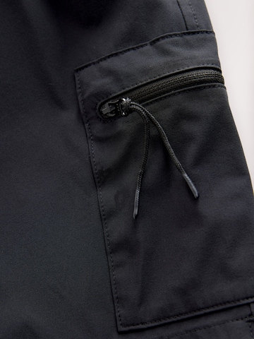 Next Zwemshorts in Zwart