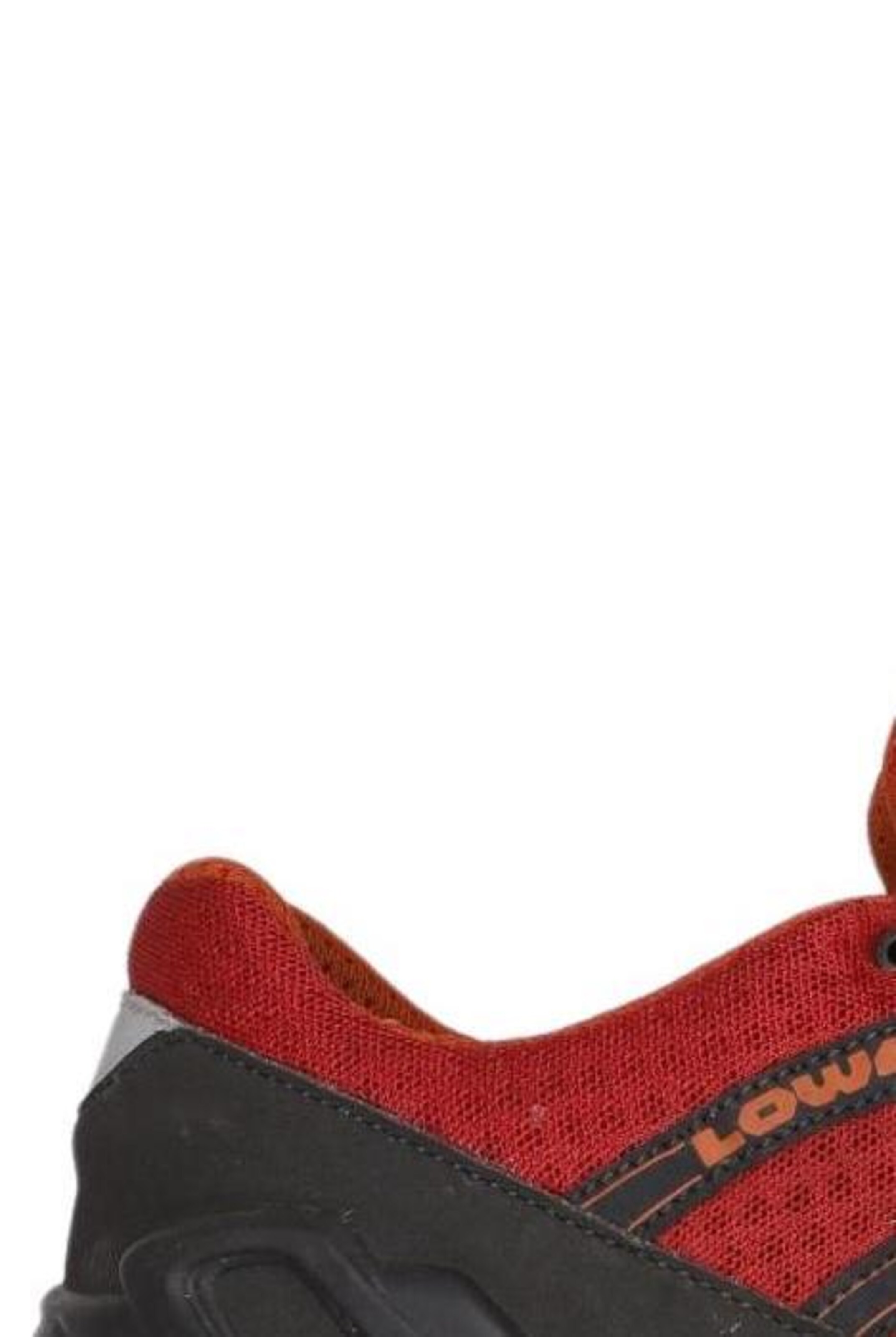 LOWA Flats & Loafers in 40 in Mixed colors