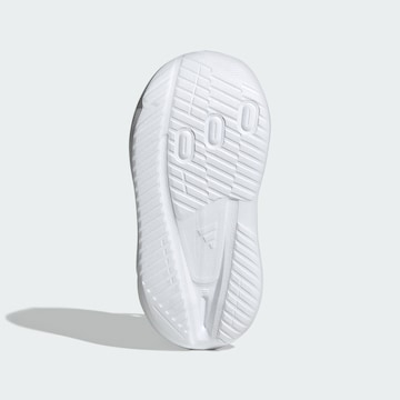 Sneaker 'Duramo 2.0' di ADIDAS SPORTSWEAR in blu