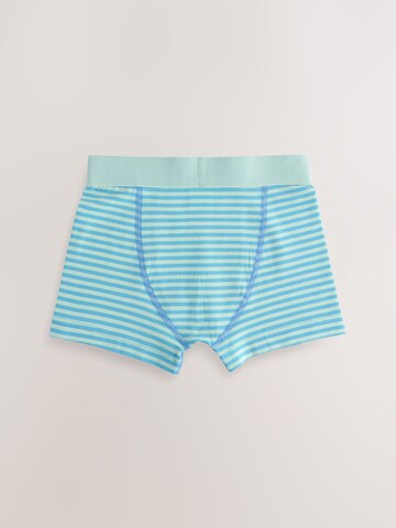 Next Unterhose in Blau