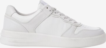 TAMARIS Sneaker in Grau