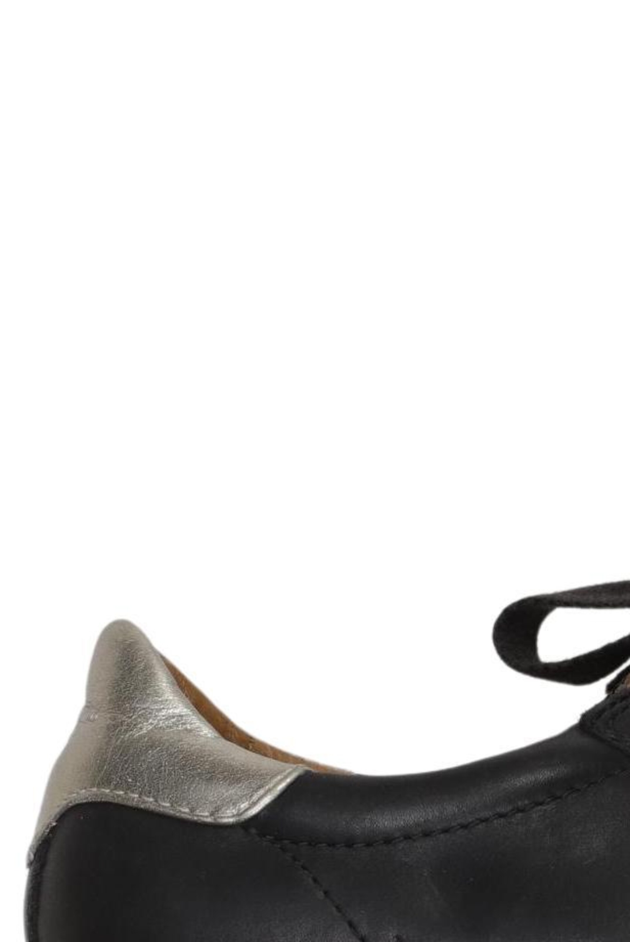 UGG Sneakers & Trainers in 40 in Mixed colors