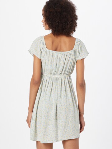 American Eagle Summer dress in Blue