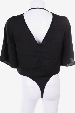 Noisy may Top & Shirt in XS in Black