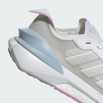ADIDAS SPORTSWEAR Running Shoes 'AVRYN' in White