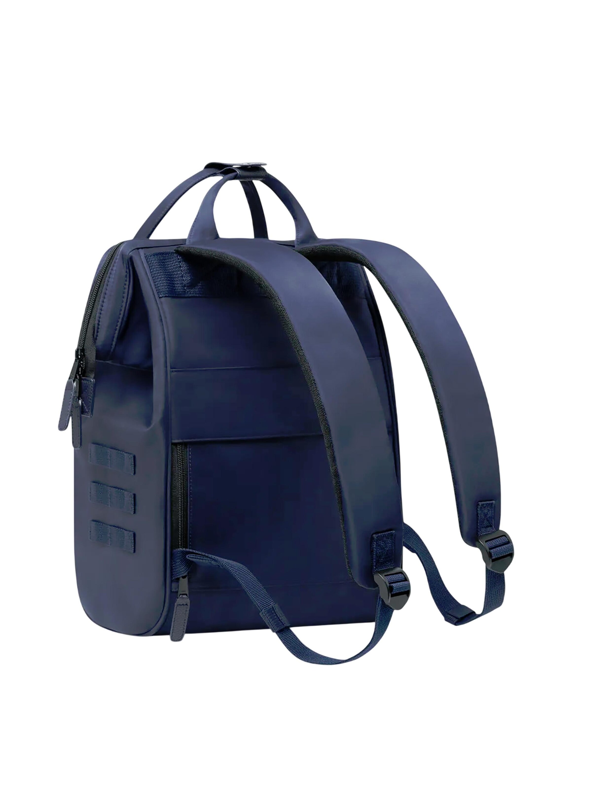 Cabaia Backpack 'Medium Nara' in Blue