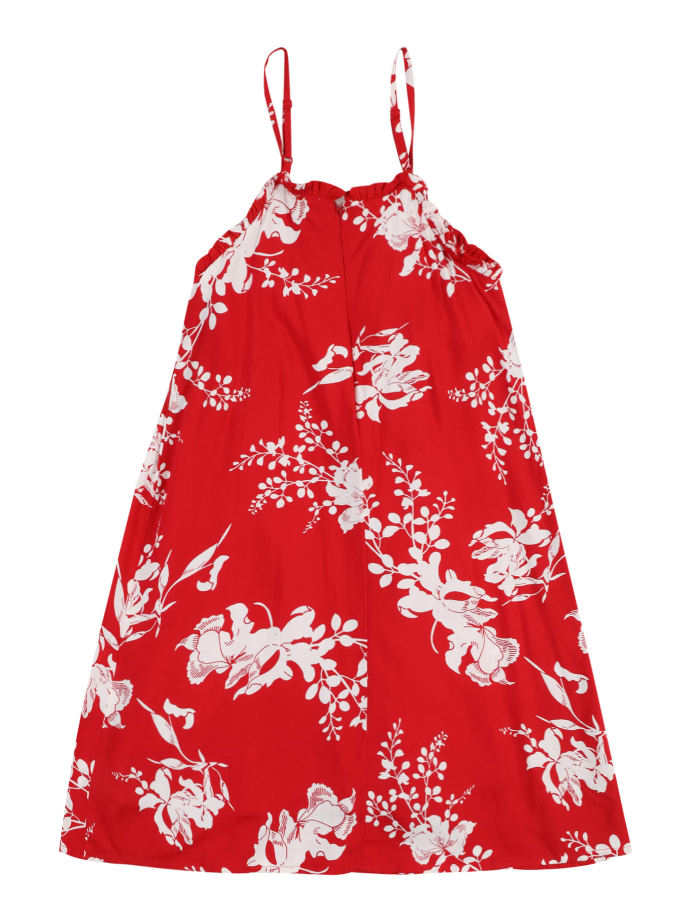 ABOUT YOU Ruha 'Annelie' - piros