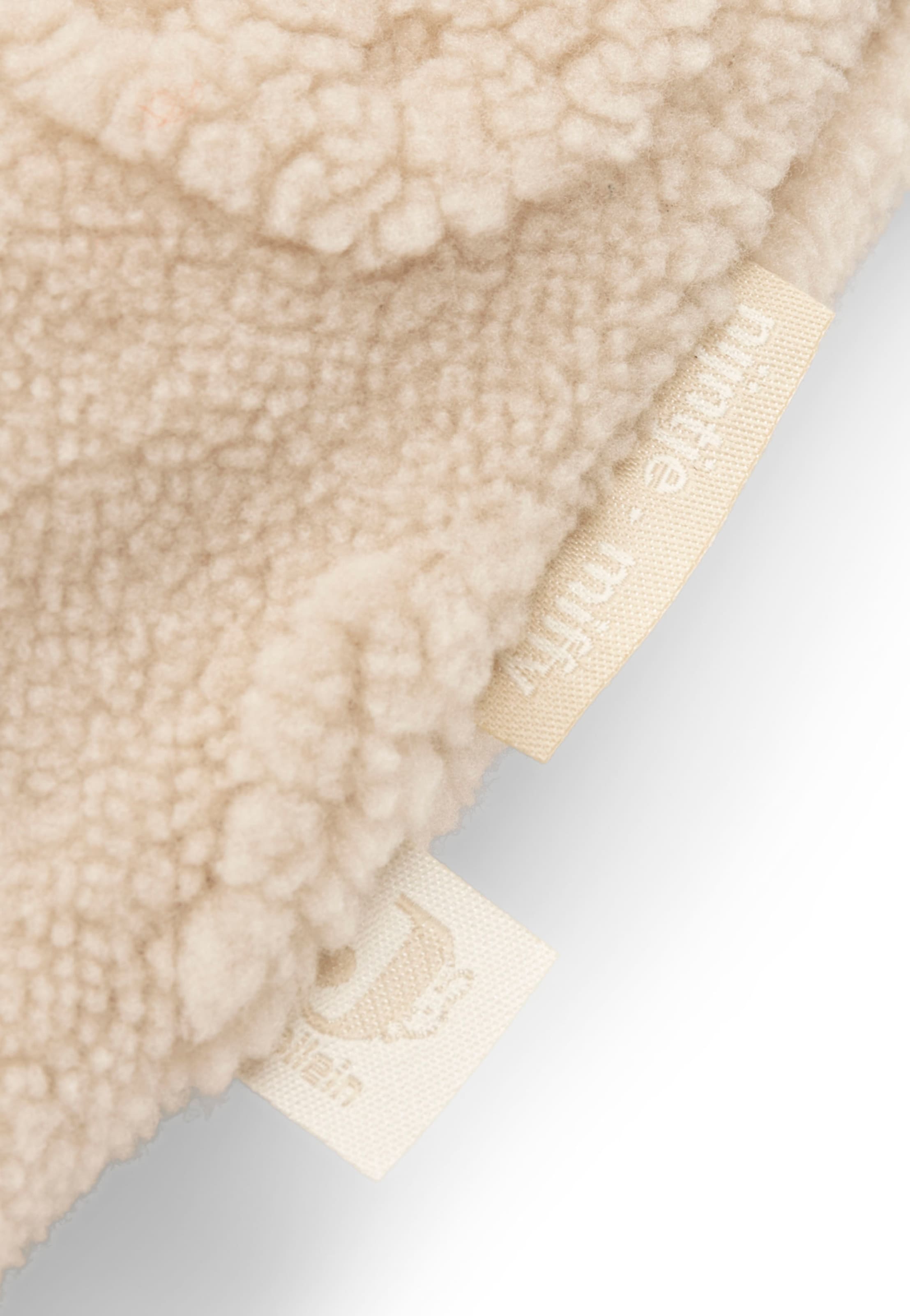 Jollein Box/basket in Beige