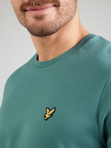 Lyle & Scott Paita värissä vihreä
