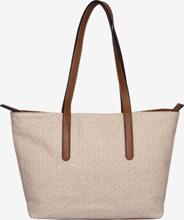 ARA Shopper in Beige