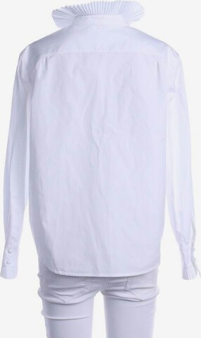 Louis Vuitton Blouse & Tunic in XS in White