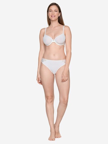 Invisible Soutien-gorge ' Intimate Apparel ' JOOP! en blanc