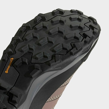 Boots 'Skychaser AX5' ADIDAS TERREX en beige