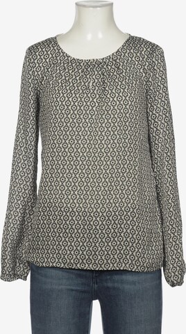 ESPRIT Blouse & Tunic in XS in Grey: front