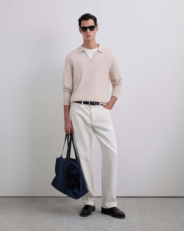 Pull-over Scalpers en rose