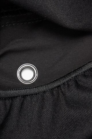 IUMAN Intimissimi Swim Trunks in Black
