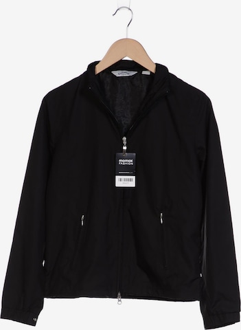 Callaway Jacket & Coat in S in Black: front