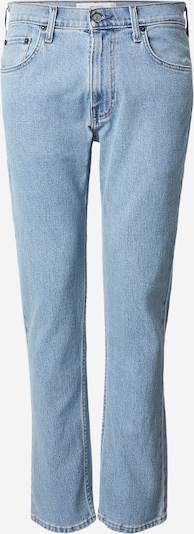 HOLLISTER Farkut värissä sininen denim, Tuotenäkymä