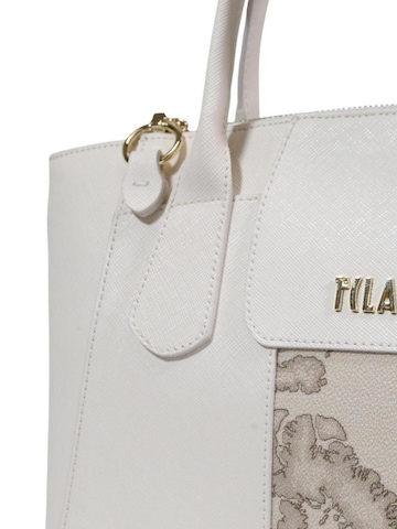 Sac bandoulière 'LD25 S407' Alviero Martini 1a clase en beige