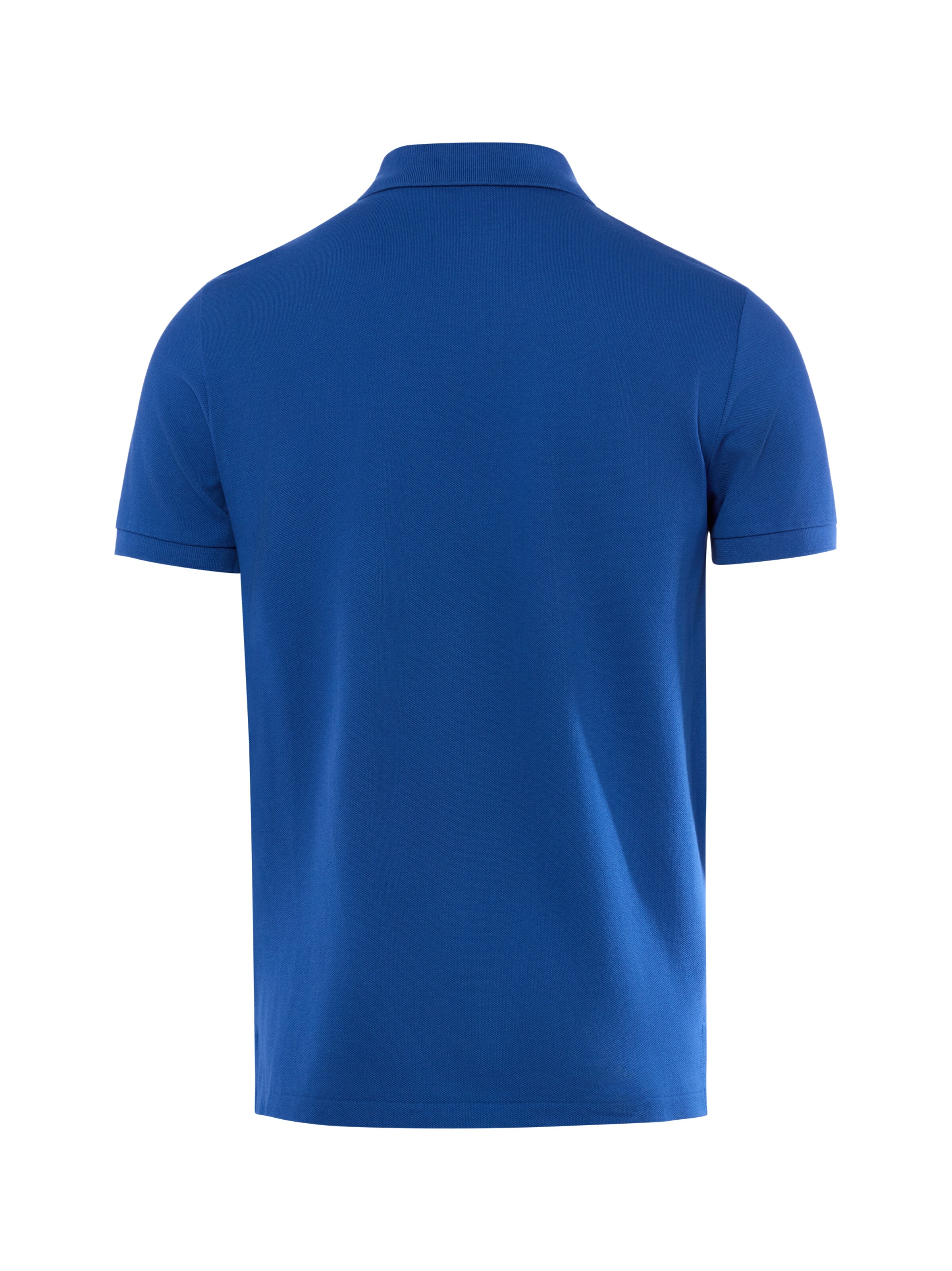 Polo Ralph Lauren Shirt in Blue