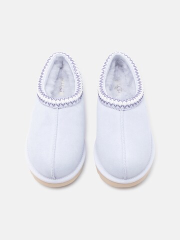 UGG Házicipő 'Tasman II' - kék