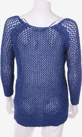 ellen amber Sweater & Cardigan in S in Blue