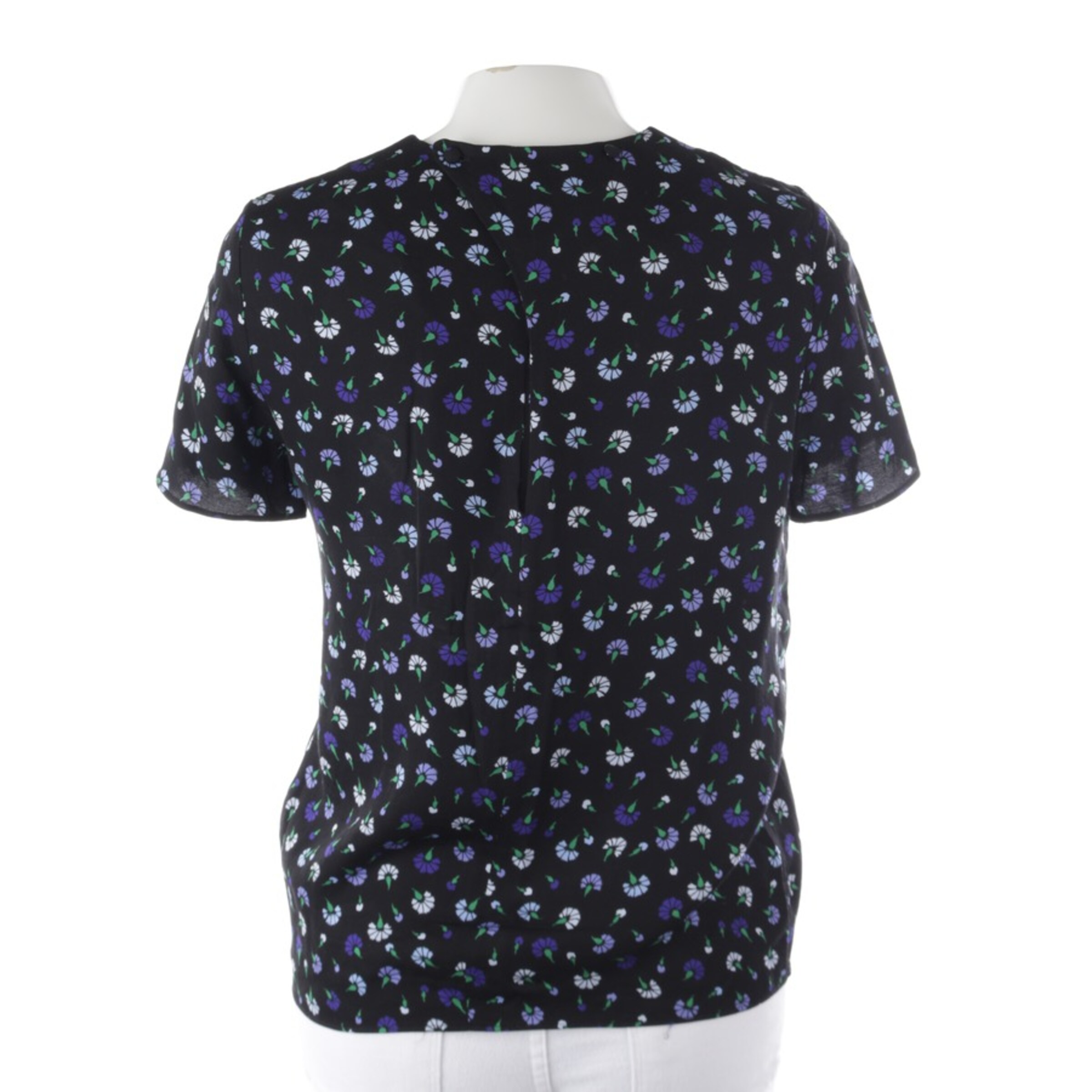 & Other Stories Blouse & Tunic in S in Mixed colors