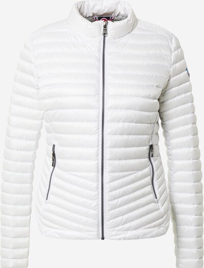 Colmar Chaqueta de entretiempo en blanco, Vista del producto