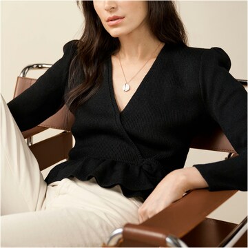 SKAGEN Kette in Gold