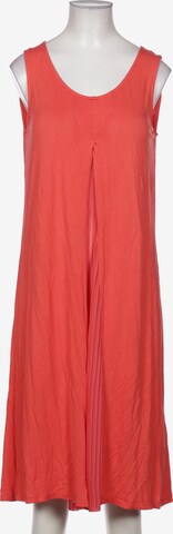 GUESS Dress in M in Red: front
