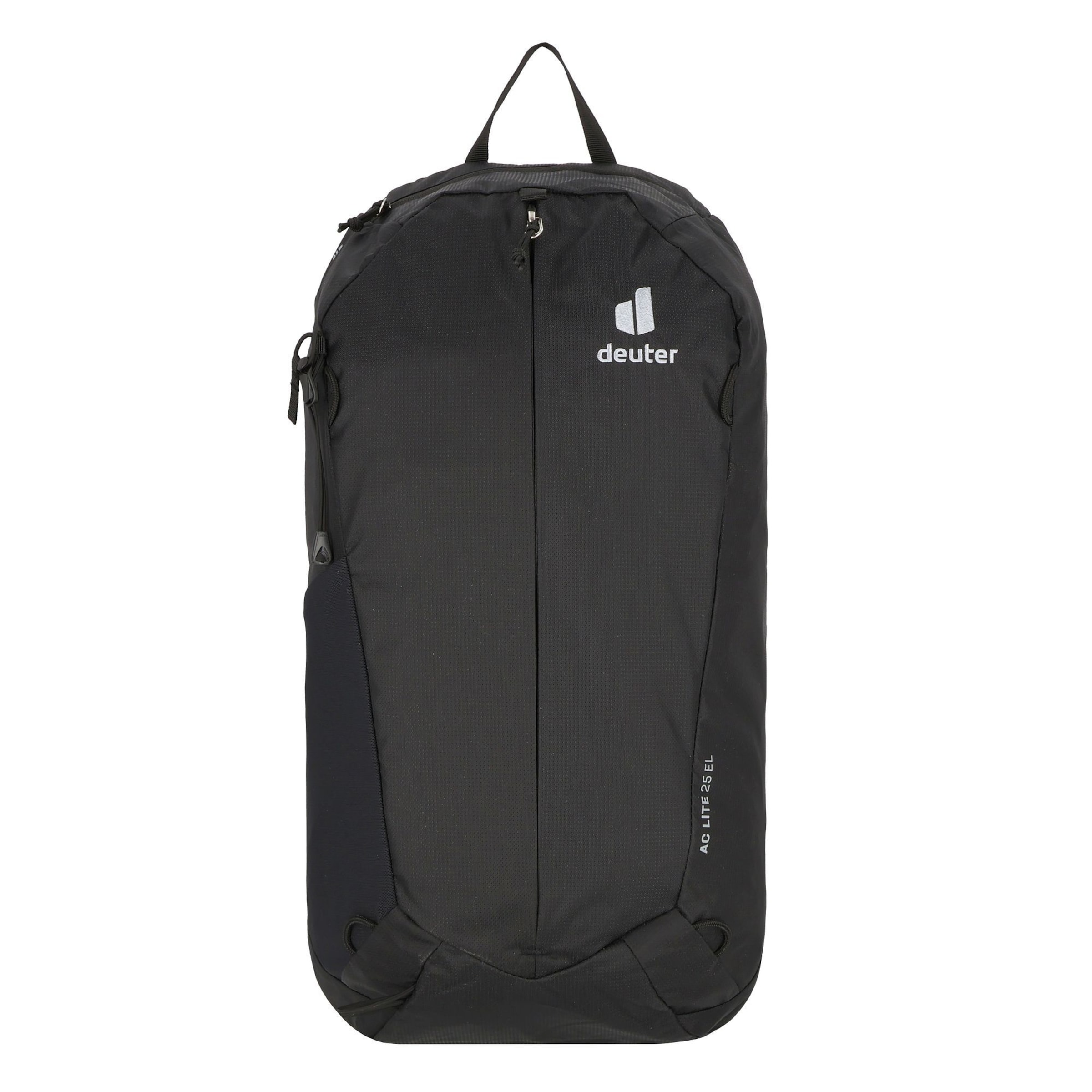 Sac à dos 'AC Lite 25' DEUTER en noir : devant