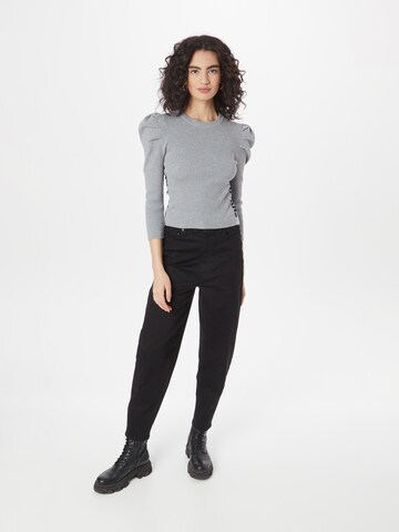 DKNY Sweater in Grey