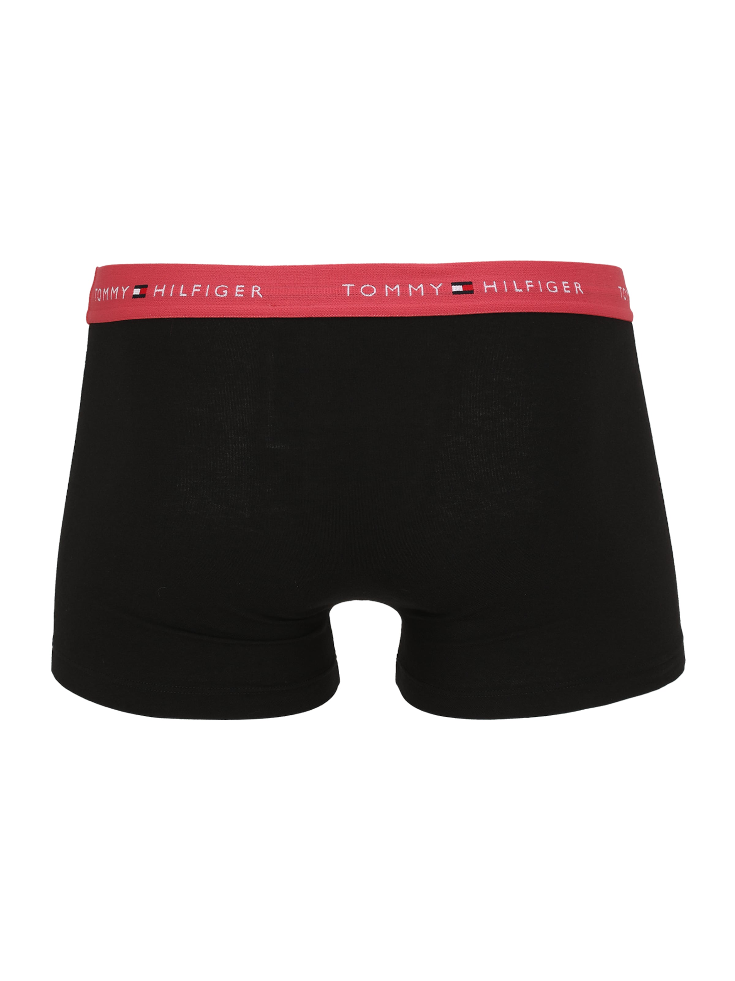 Boxers Tommy Hilfiger Underwear en mélange de couleurs