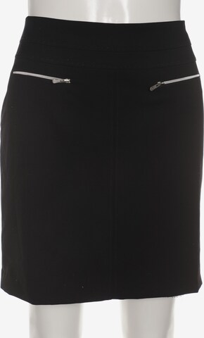 Betty Barclay Skirt in XL in Black: front