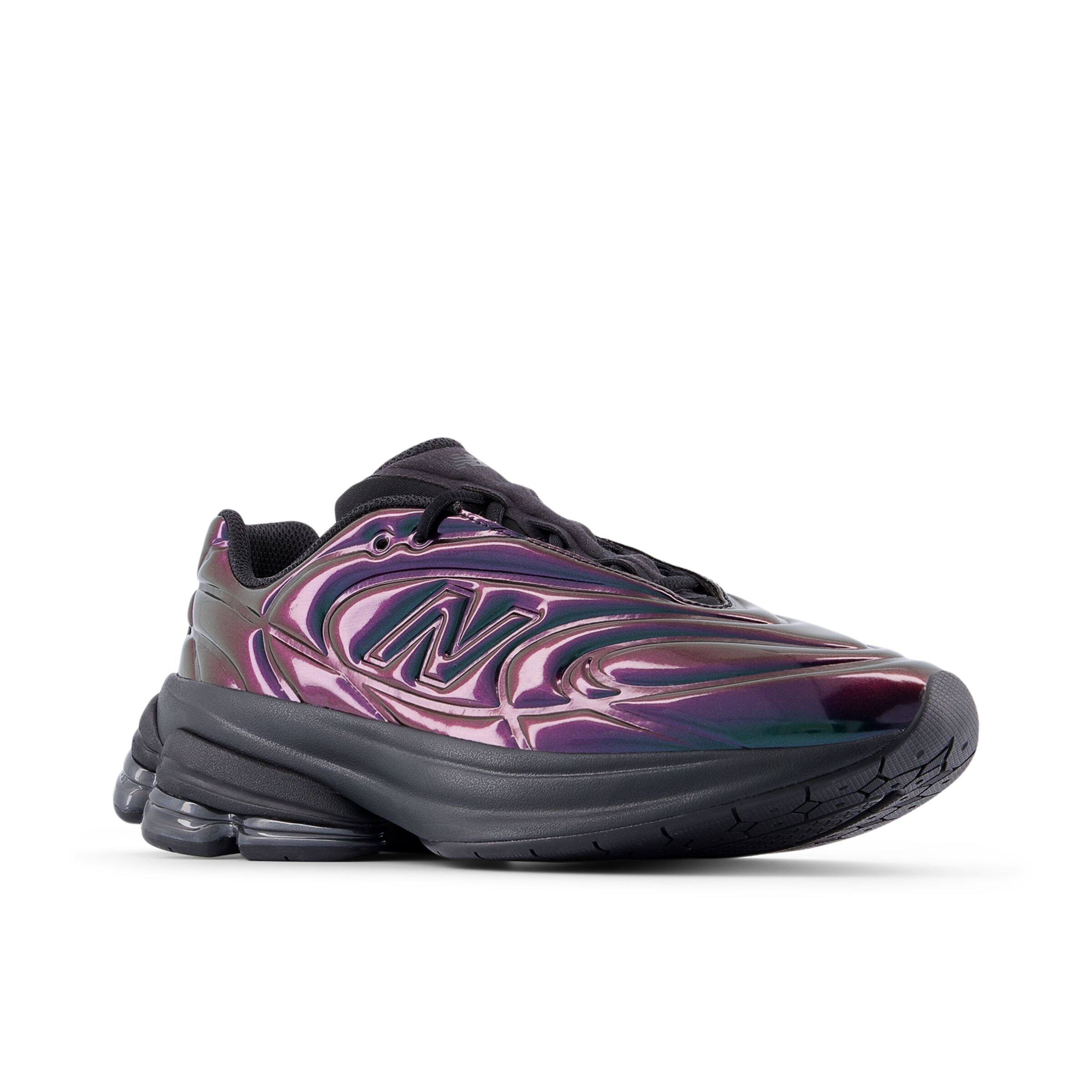 new balance Sneakers laag '5030' in Lila