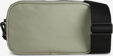 MARKBERG Crossbody Bag 'Darla' in Green