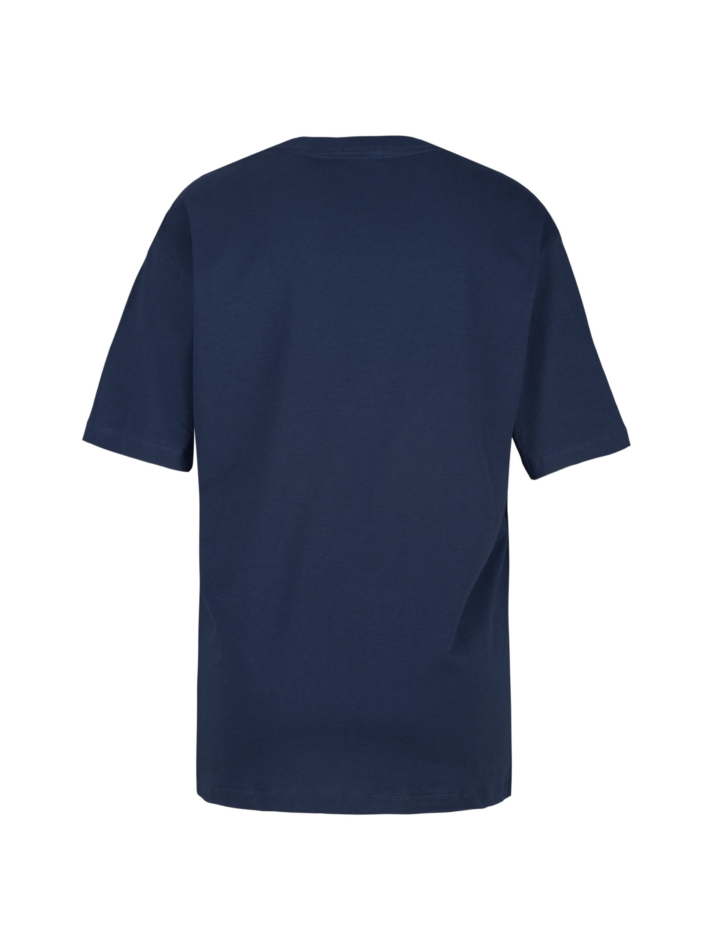 REPLAY Shirt in Blue