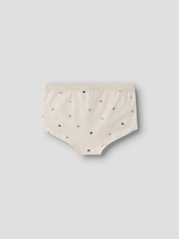 NAME IT Underpants in Blue