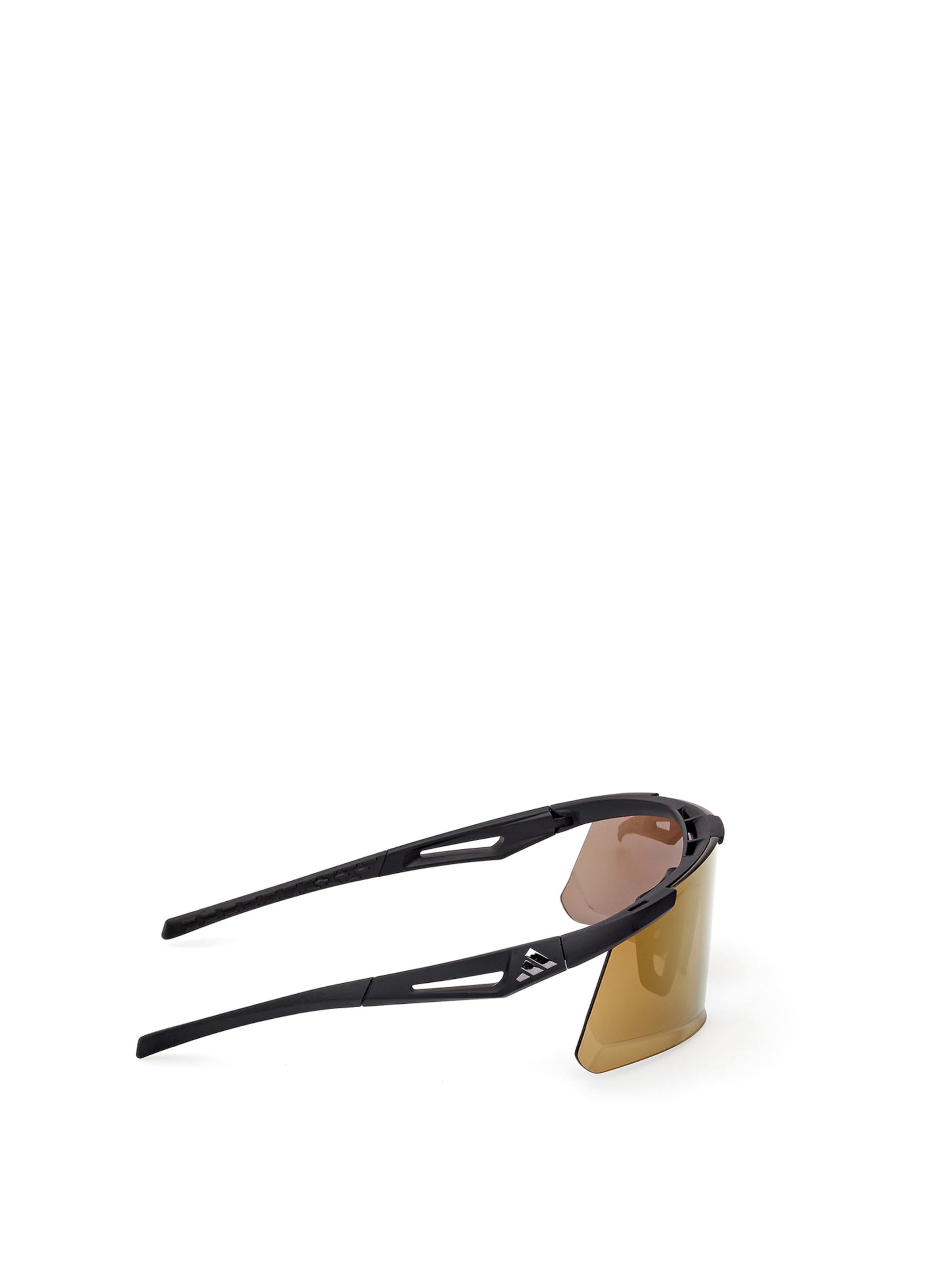 ADIDAS SPORTSWEAR Sunglasses in Black