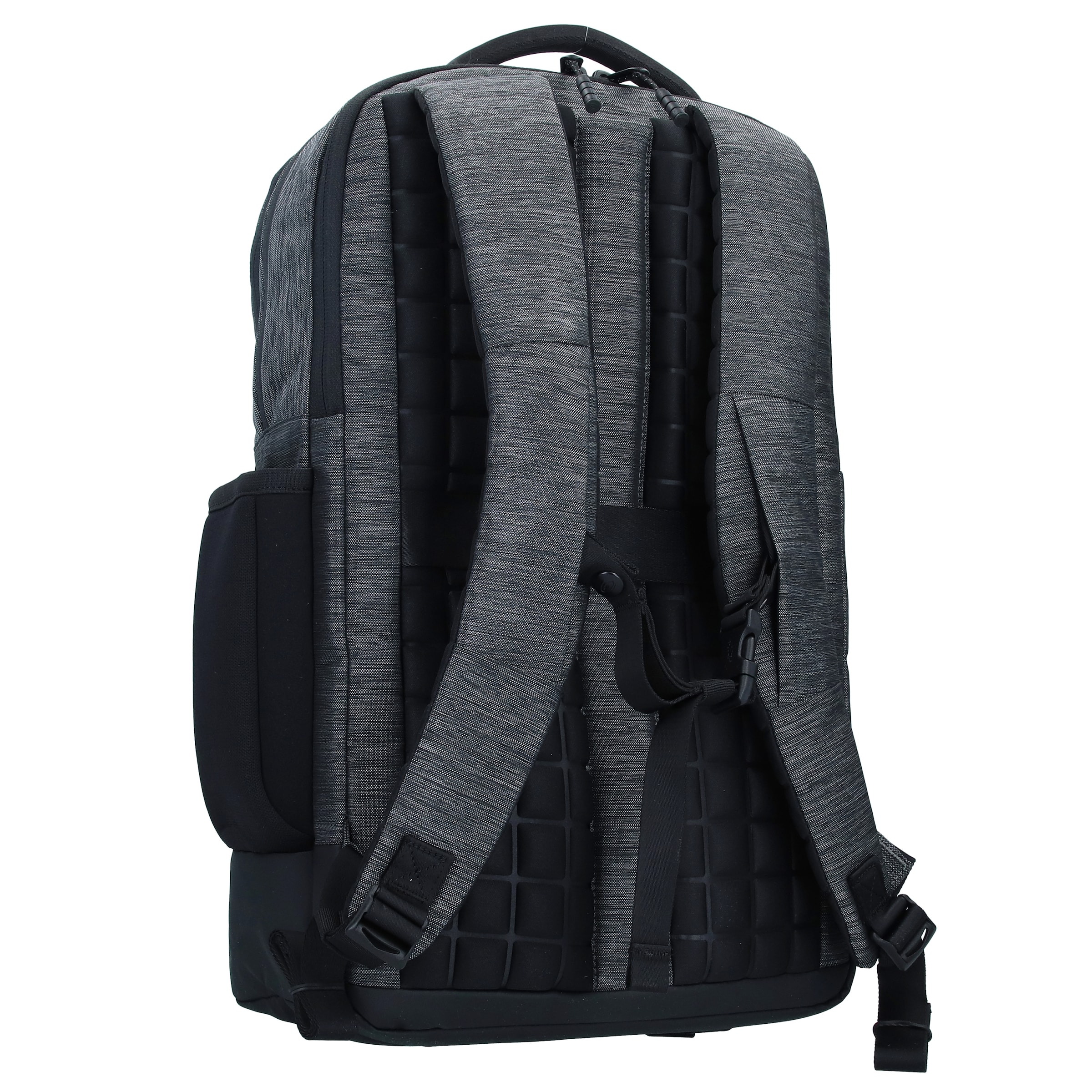 TIMBUK2 Backpack ' The Authority ' in Grey