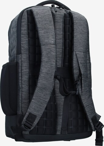 TIMBUK2 Backpack ' The Authority ' in Grey