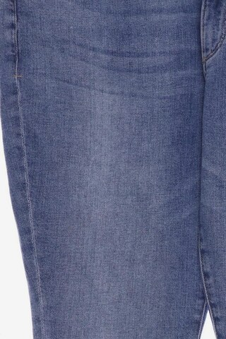 s.Oliver Jeans in 37 in Blue