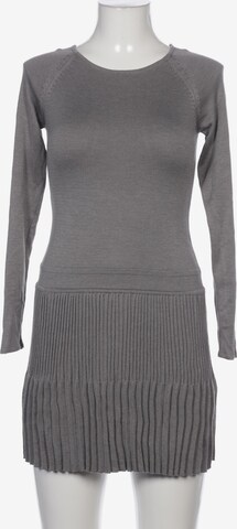 B.C. Best Connections by heine Dress in XS in Grey: front