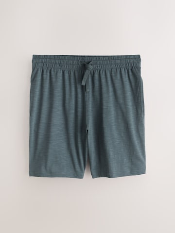 Next Pizsama nadrágok - kék