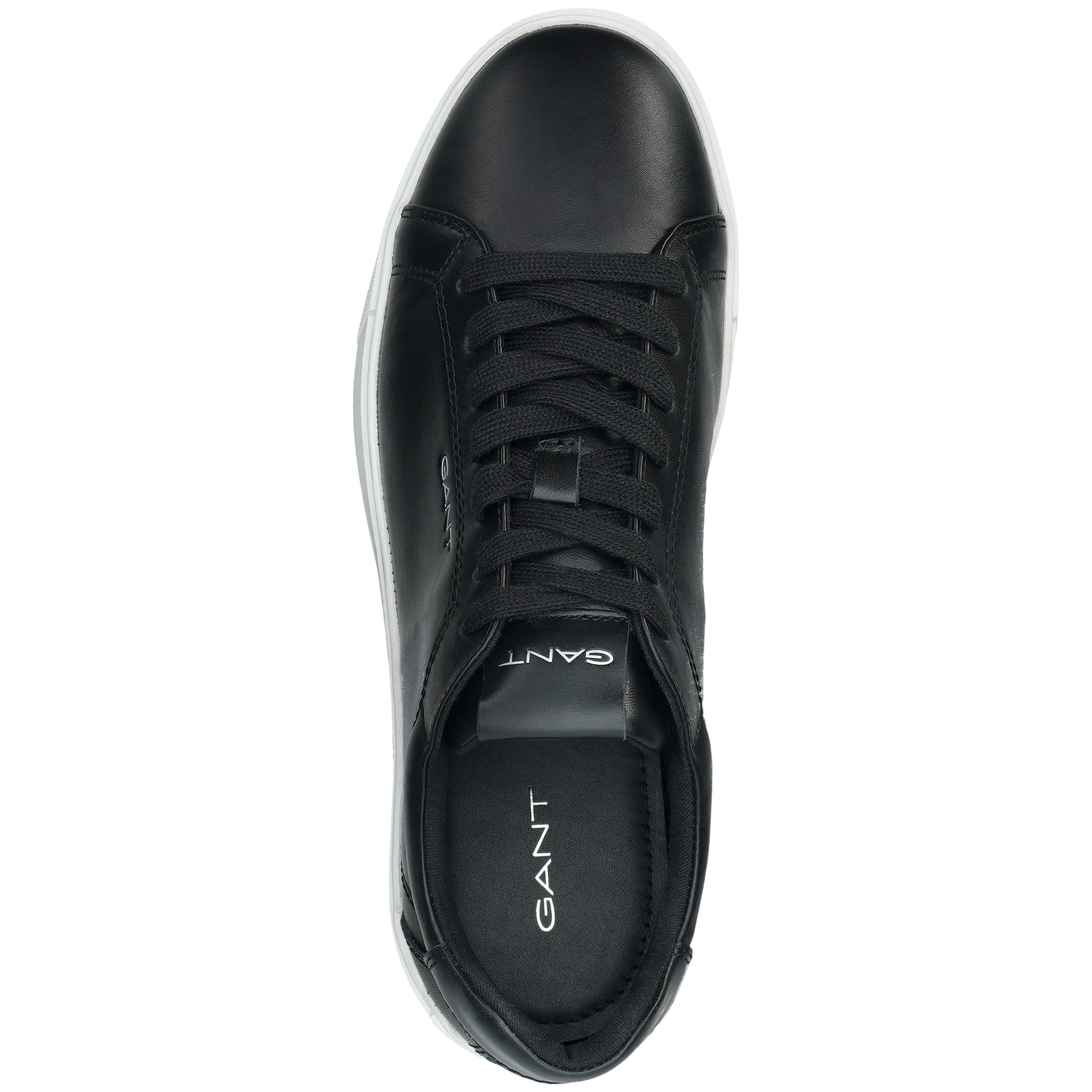 GANT Sneakers in Black